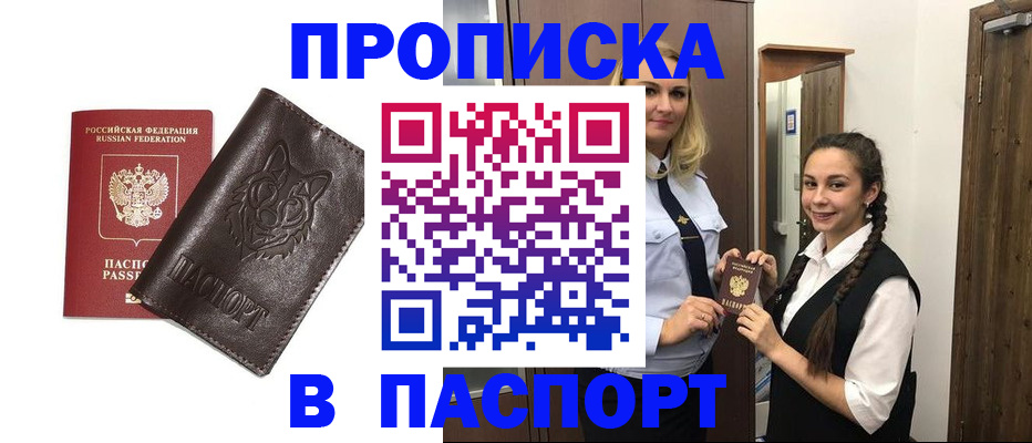 пропишу в квартире в Чайковском